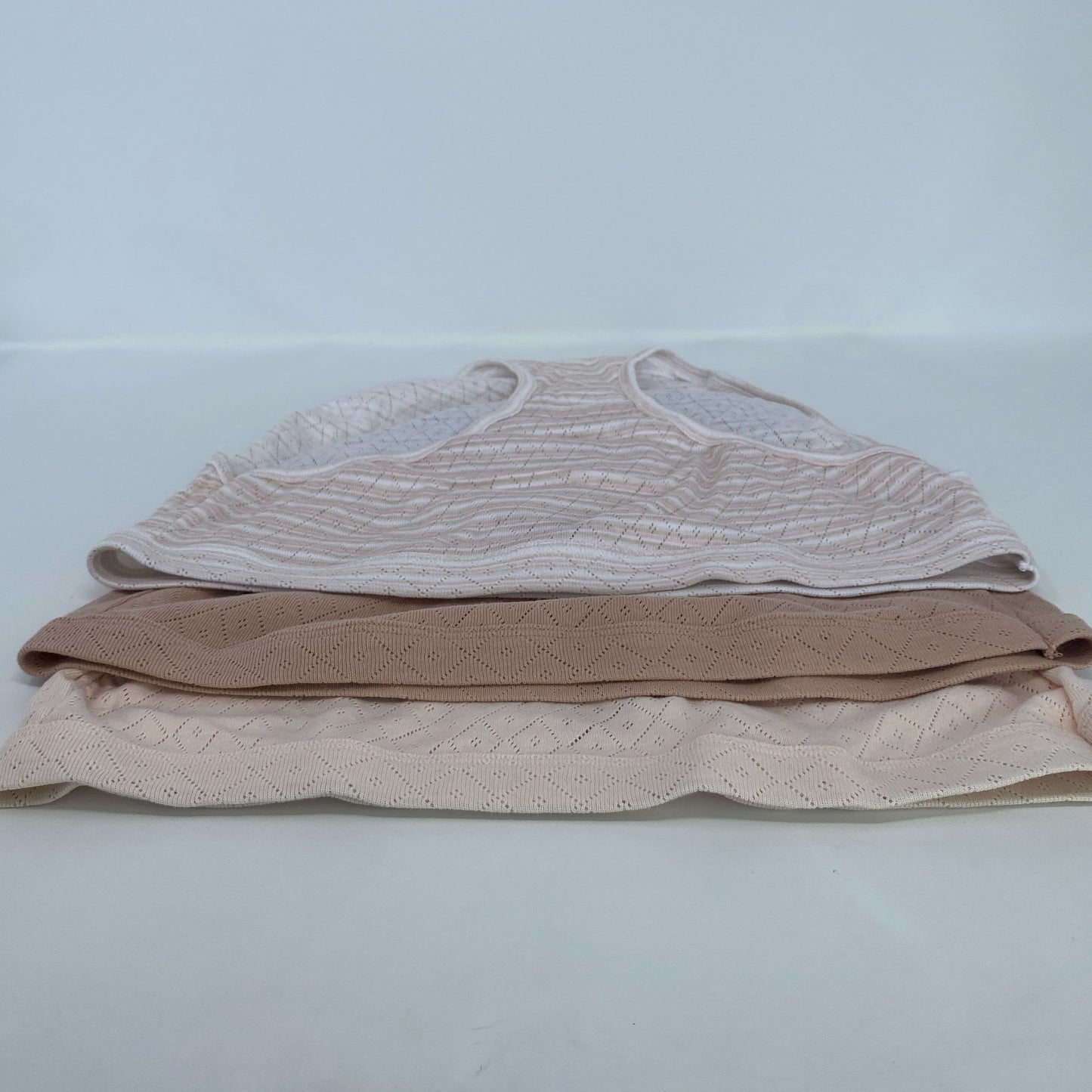 Back-LPNAC682323003