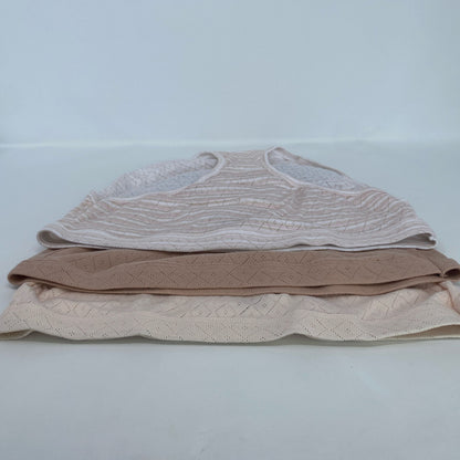 Back-LPNAC682323003