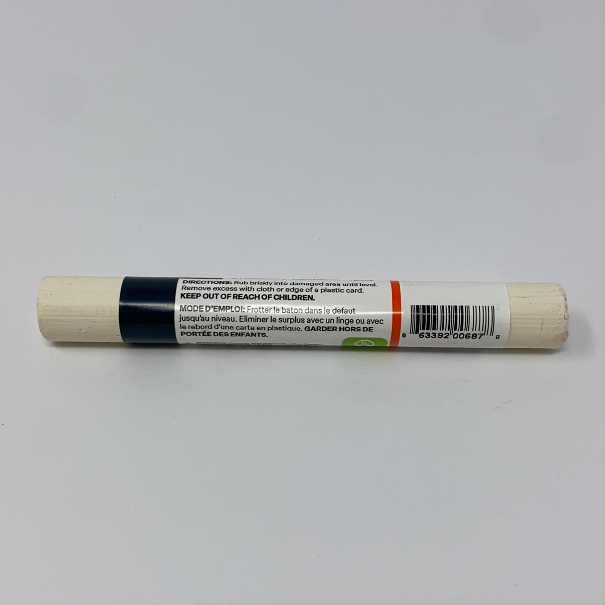 Bottom-UNT951725SXH