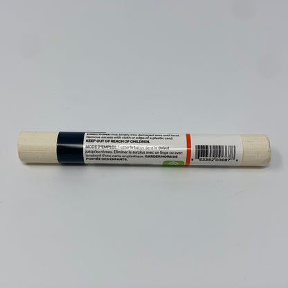 Bottom-UNT951725SXH