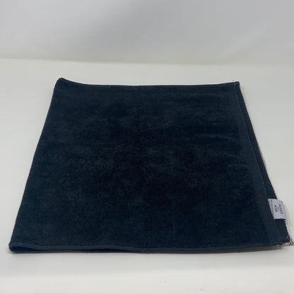 Bottom-UNT43889597Y