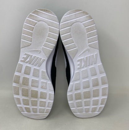 Bottom-LPNPMEY1028434