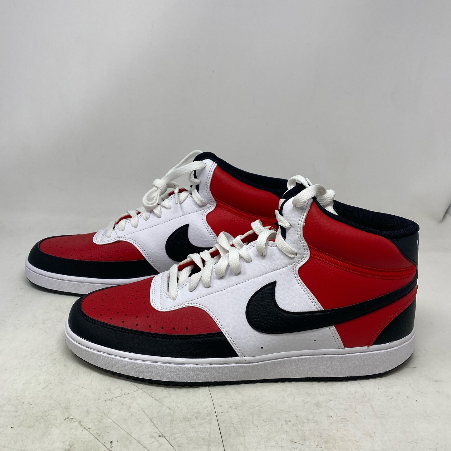 Front-UNT2733543XW