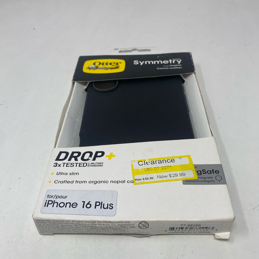 Front-UNT452513I0C