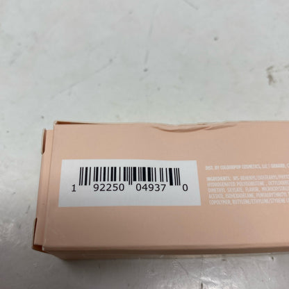 Serial #/Tag-UNT292058SEY