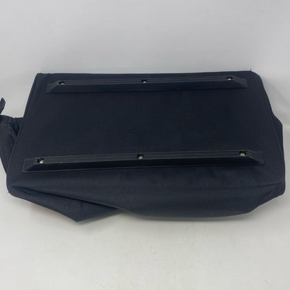 Bottom-UNT911963YOWA