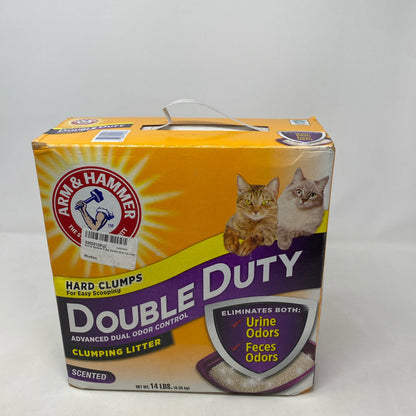 Product Image-LPNNB6QQ5Y141