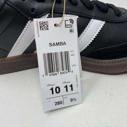Serial #/Tag-UNT882729LZ3