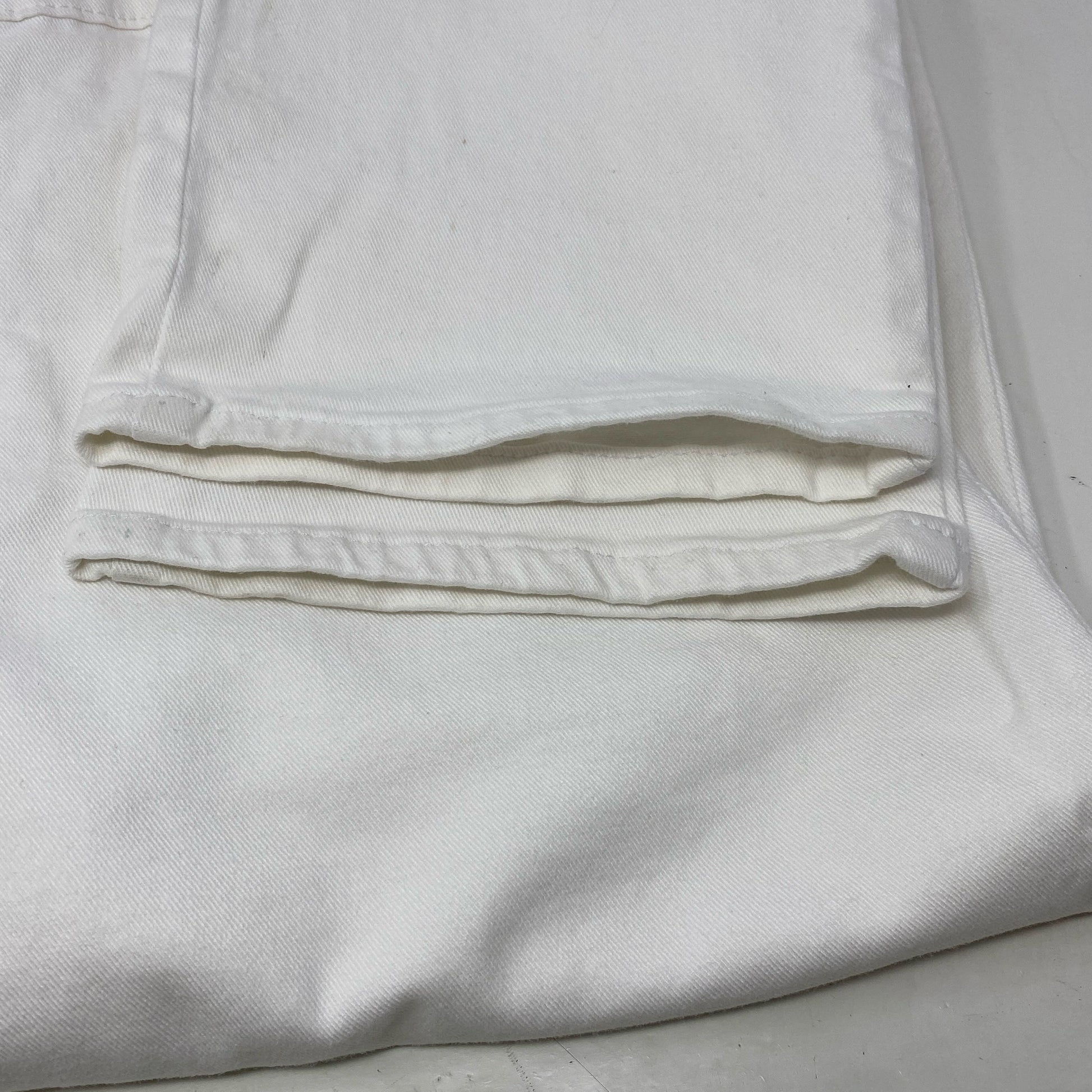 Serial #/Tag-UNT267342UNW