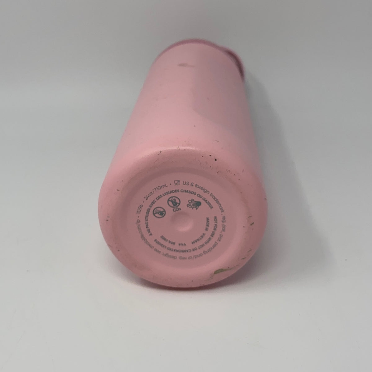 Bottom-LPNAC945136437