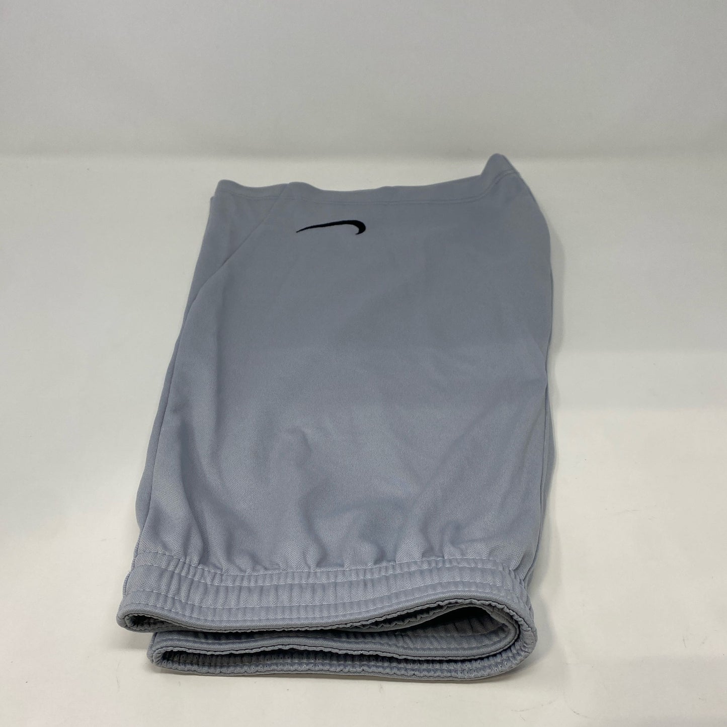 Back-LPNPMGR3895083
