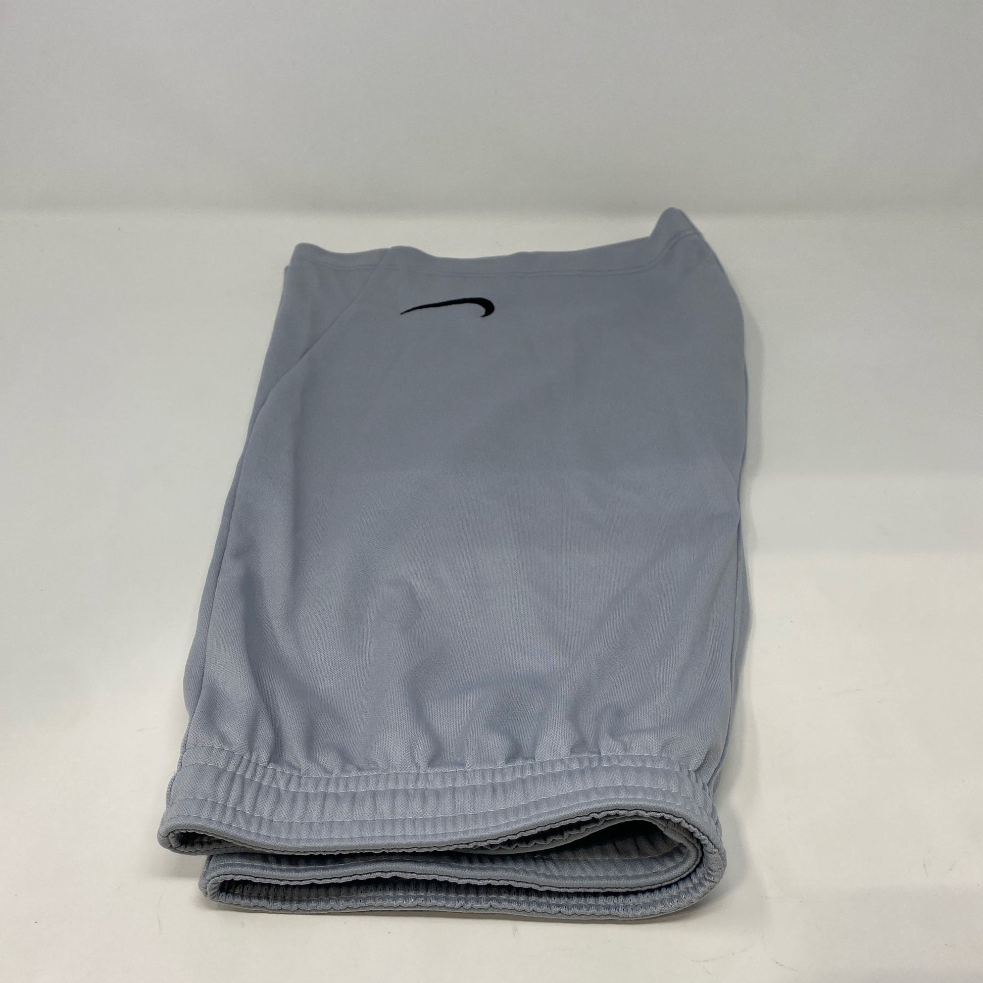 Back-LPNPMGR3895083