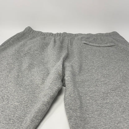 Bottom-UNT27594387B7