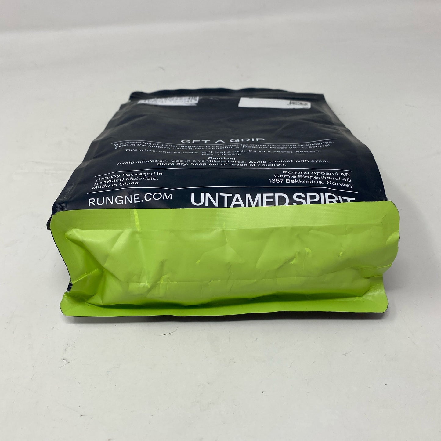 Bottom-UNT982352GDZ