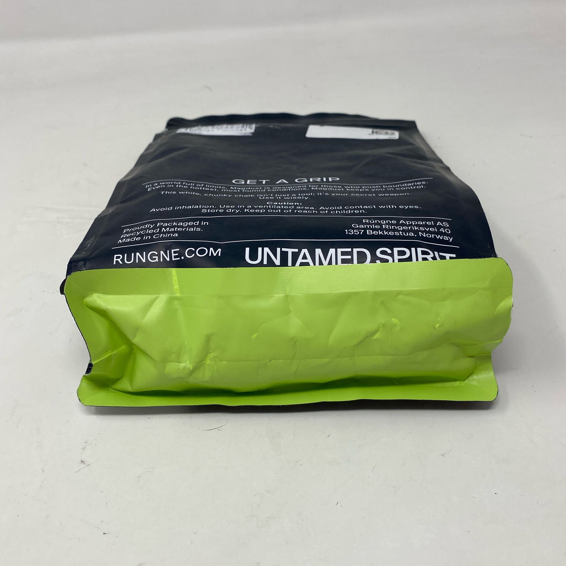 Bottom-UNT982352GDZ