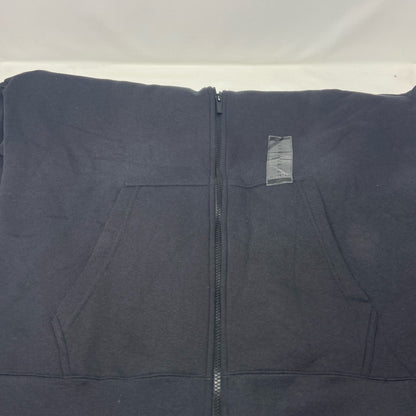 Bottom-UNT807832GK4