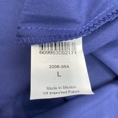 Serial #/Tag-UNT340236D8S