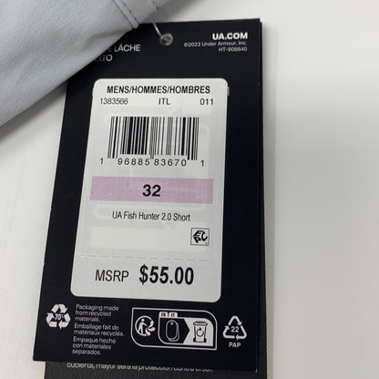 Serial #/Tag-UNT296895J93