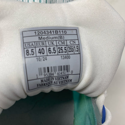 Serial #/Tag-UNT719394BCP