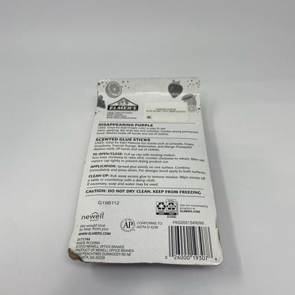 Back-UNT135286APM