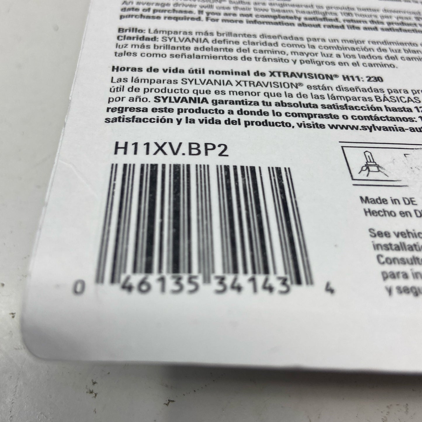 Serial #/Tag-UNT88881656ZO