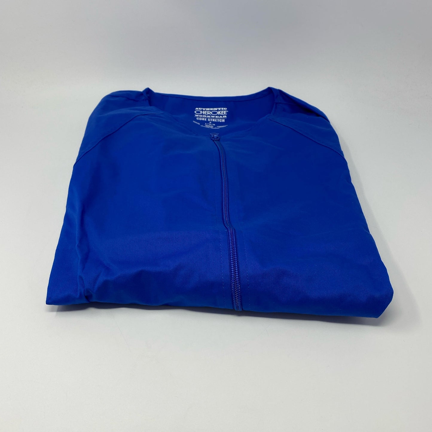 Front-UNT4269449RY