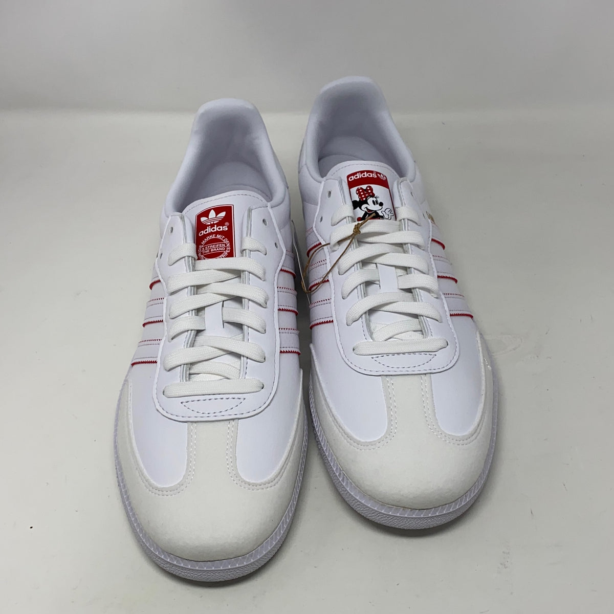 Left-UNT872330ZSN
