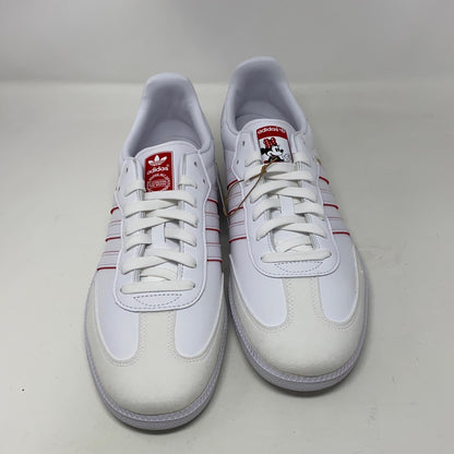 Left-UNT872330ZSN