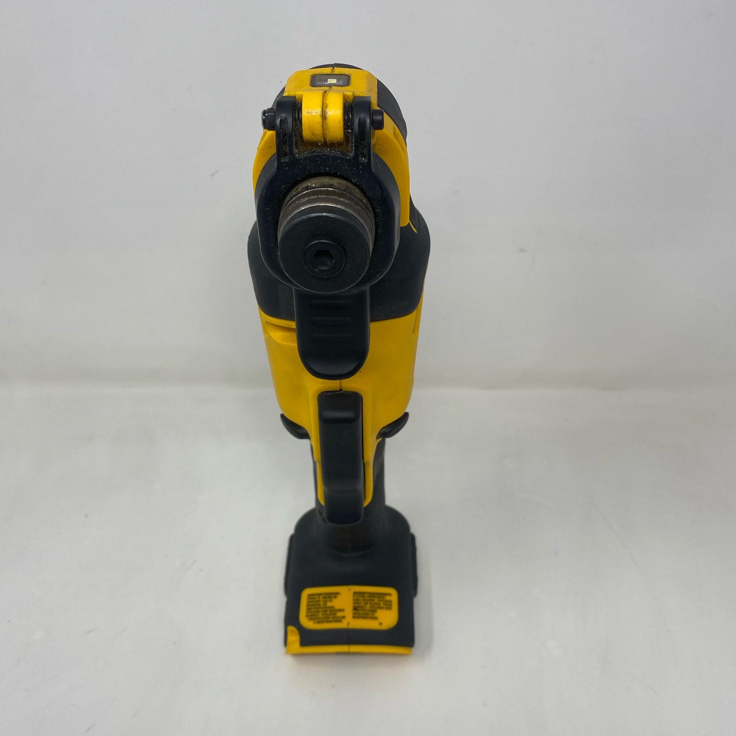 Right-UNT3952002Z3