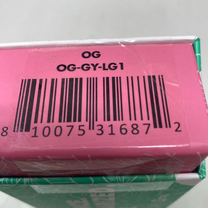 Serial #/Tag-UNT256731ZGR