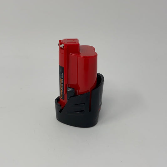 Front-LPNPMGI1801805