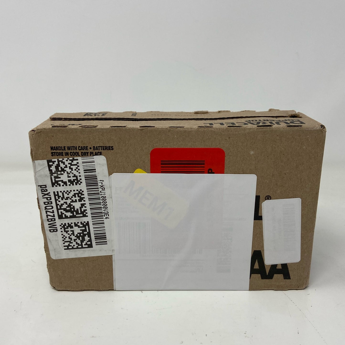 Front-UNT456931UB8