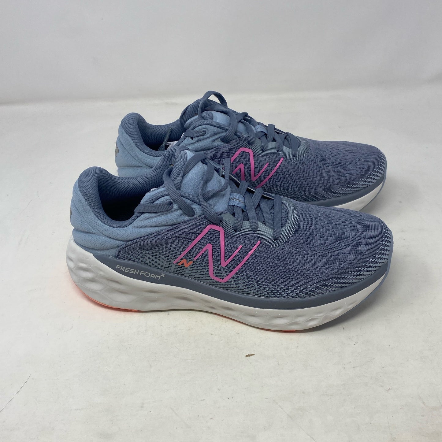 Product Image-LPNNA66CGN2ZB