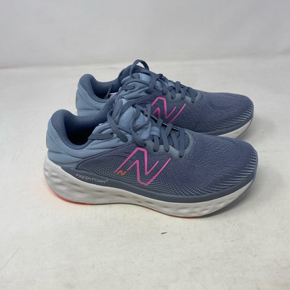 Product Image-LPNNA66CGN2ZB