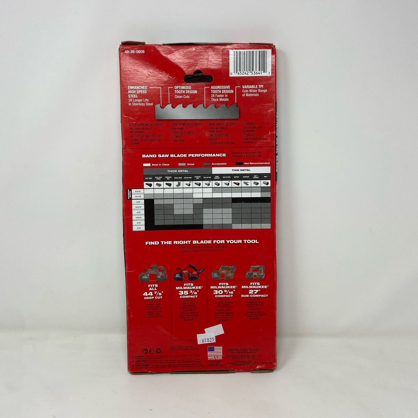 Back-UNT281556GN8