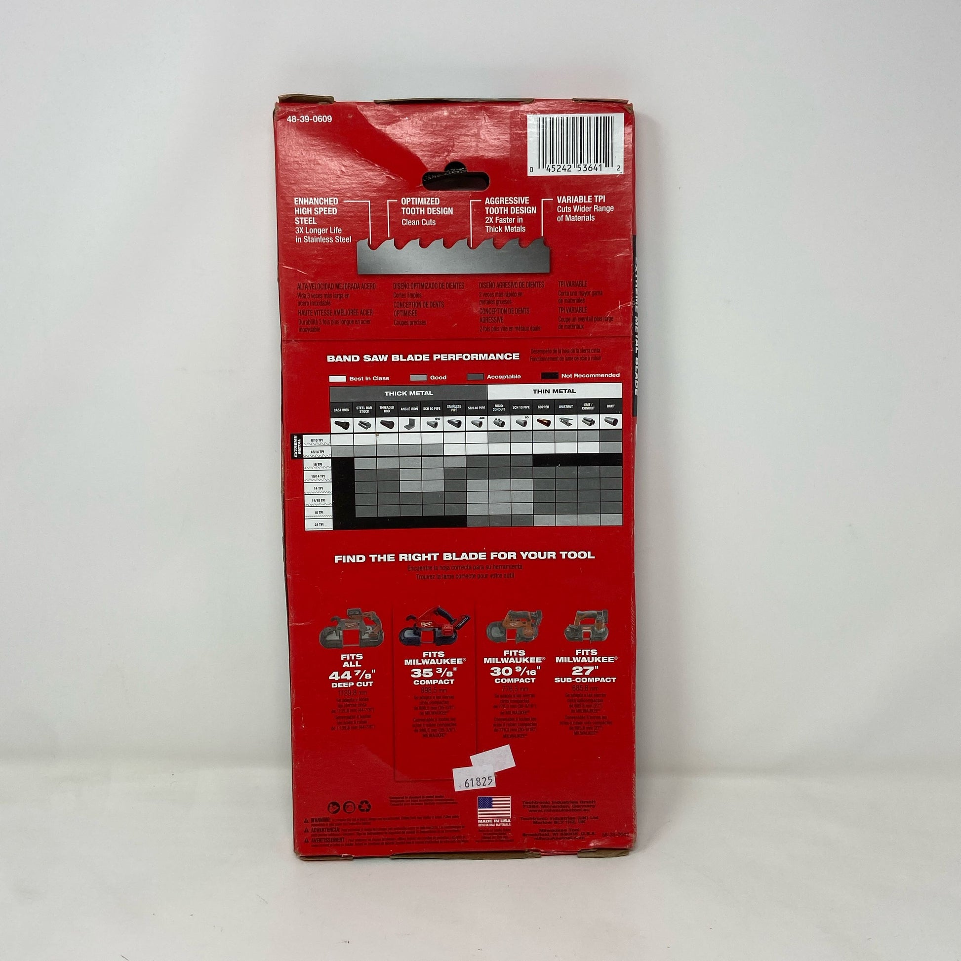Back-UNT281556GN8