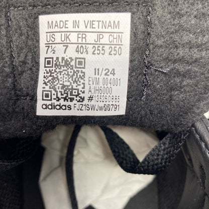 Serial #/Tag-UNT187052WFR