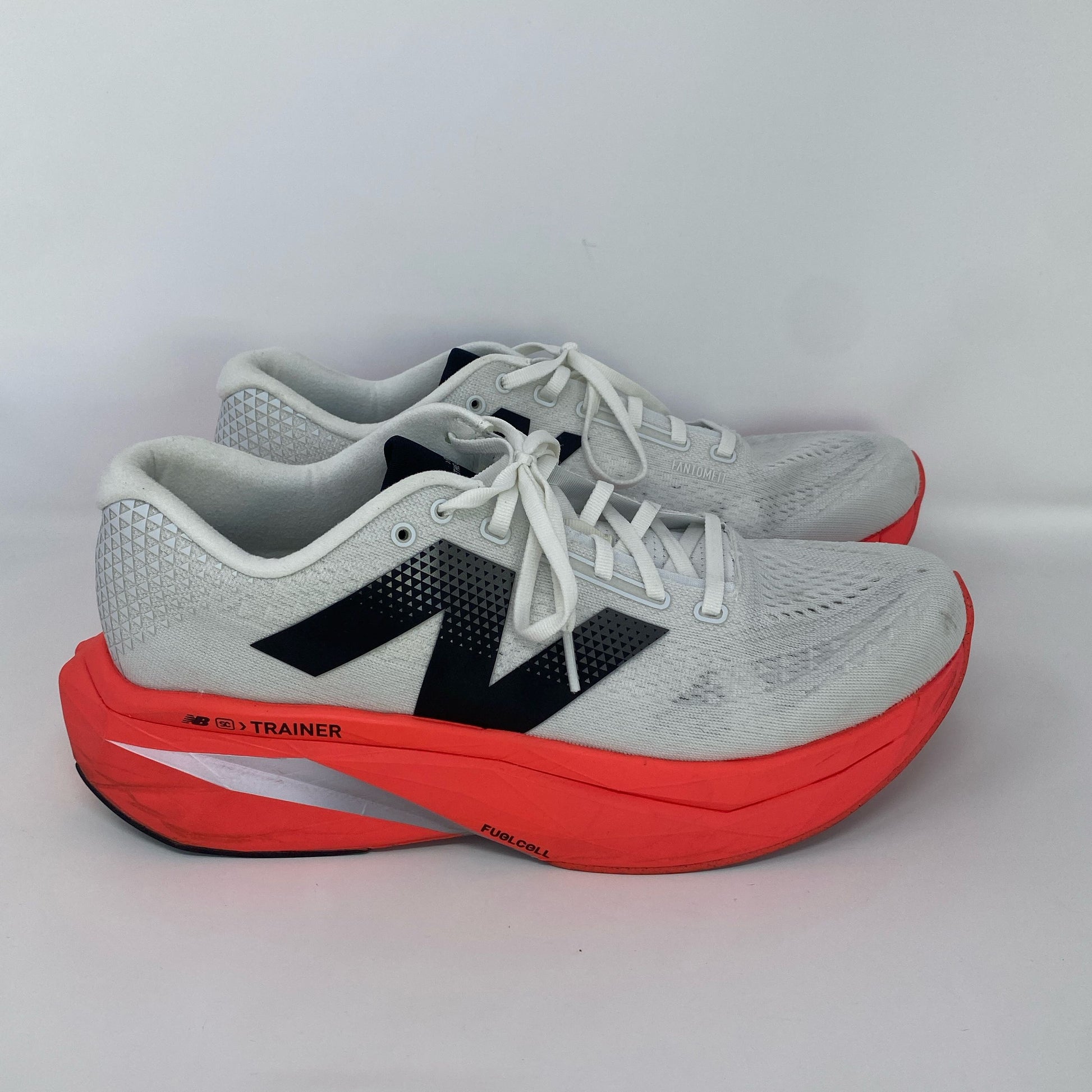 Front-LPNAC484669008