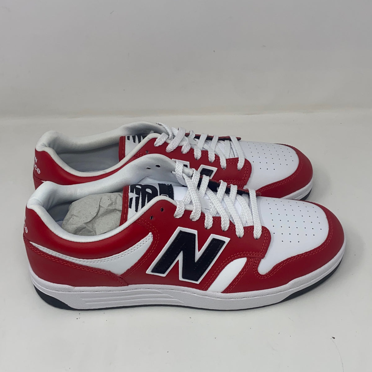Front-UNT8188572PC
