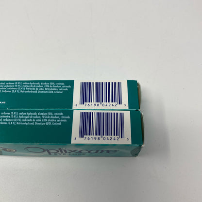 Serial #/Tag-UNT5560819ZM