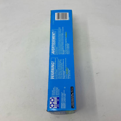 Bottom-UNT5956429VV