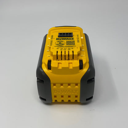 Right-LPNNG62KTM6DH