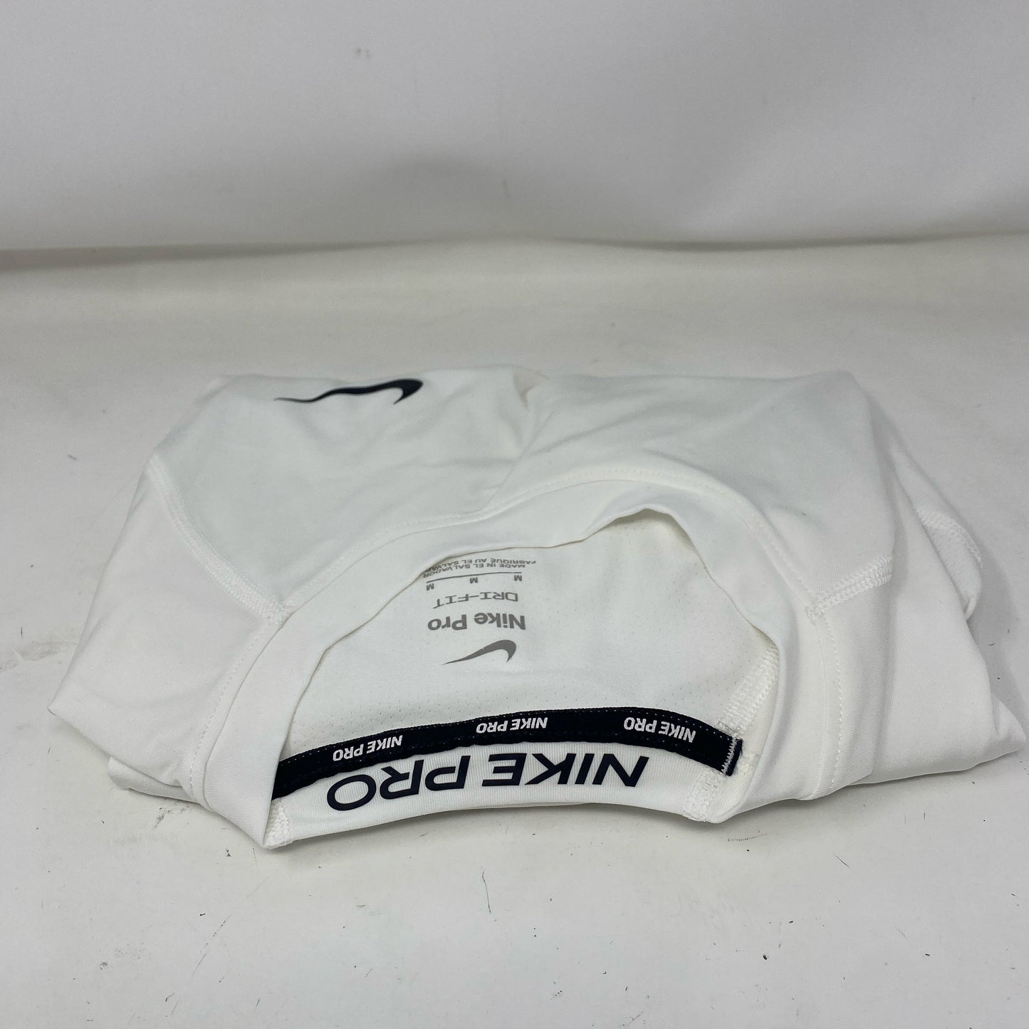 Back-UNT54421554W