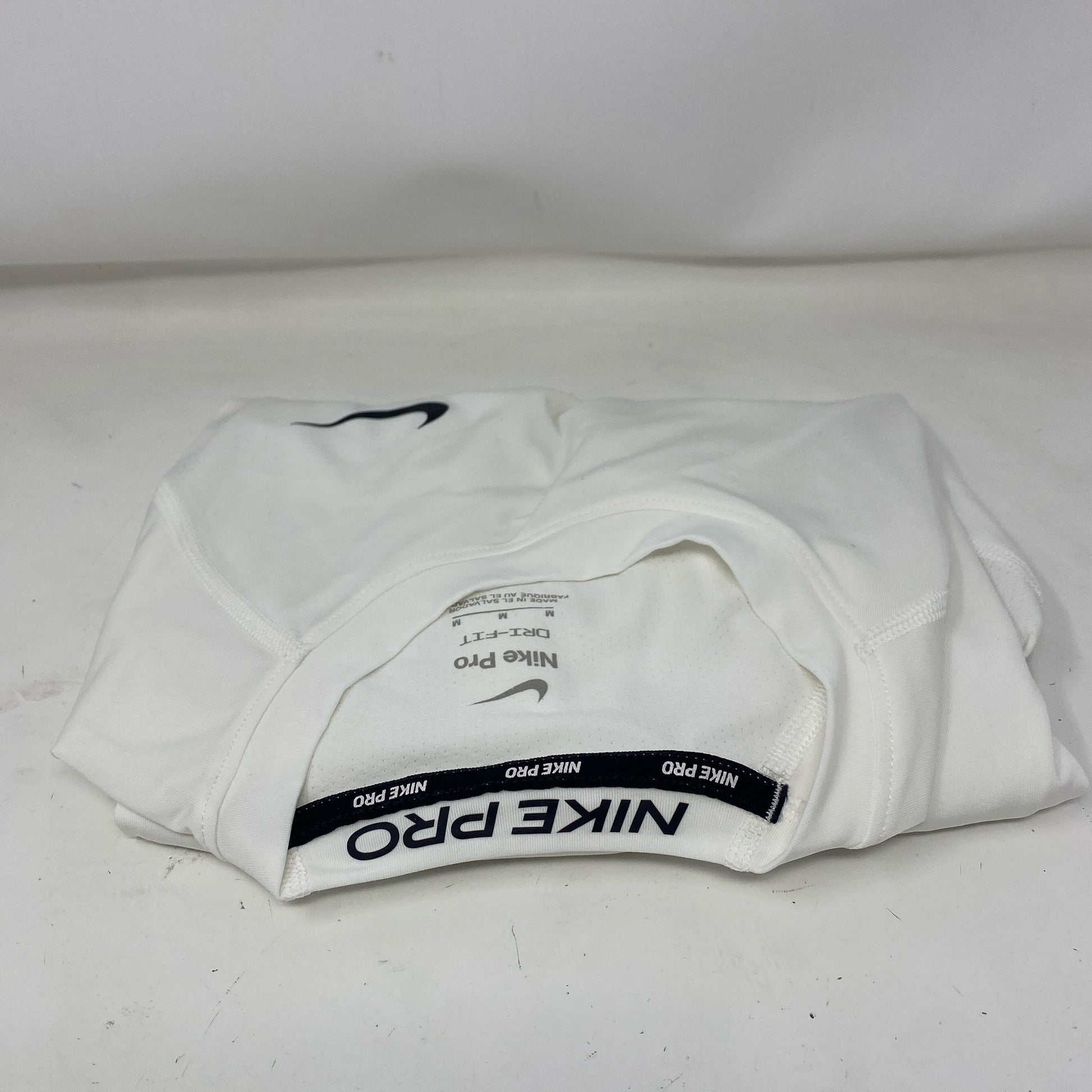 Back-UNT54421554W