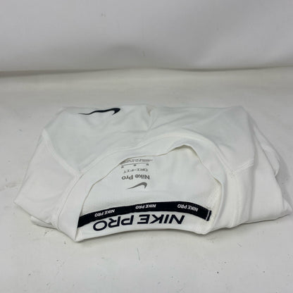 Back-UNT54421554W
