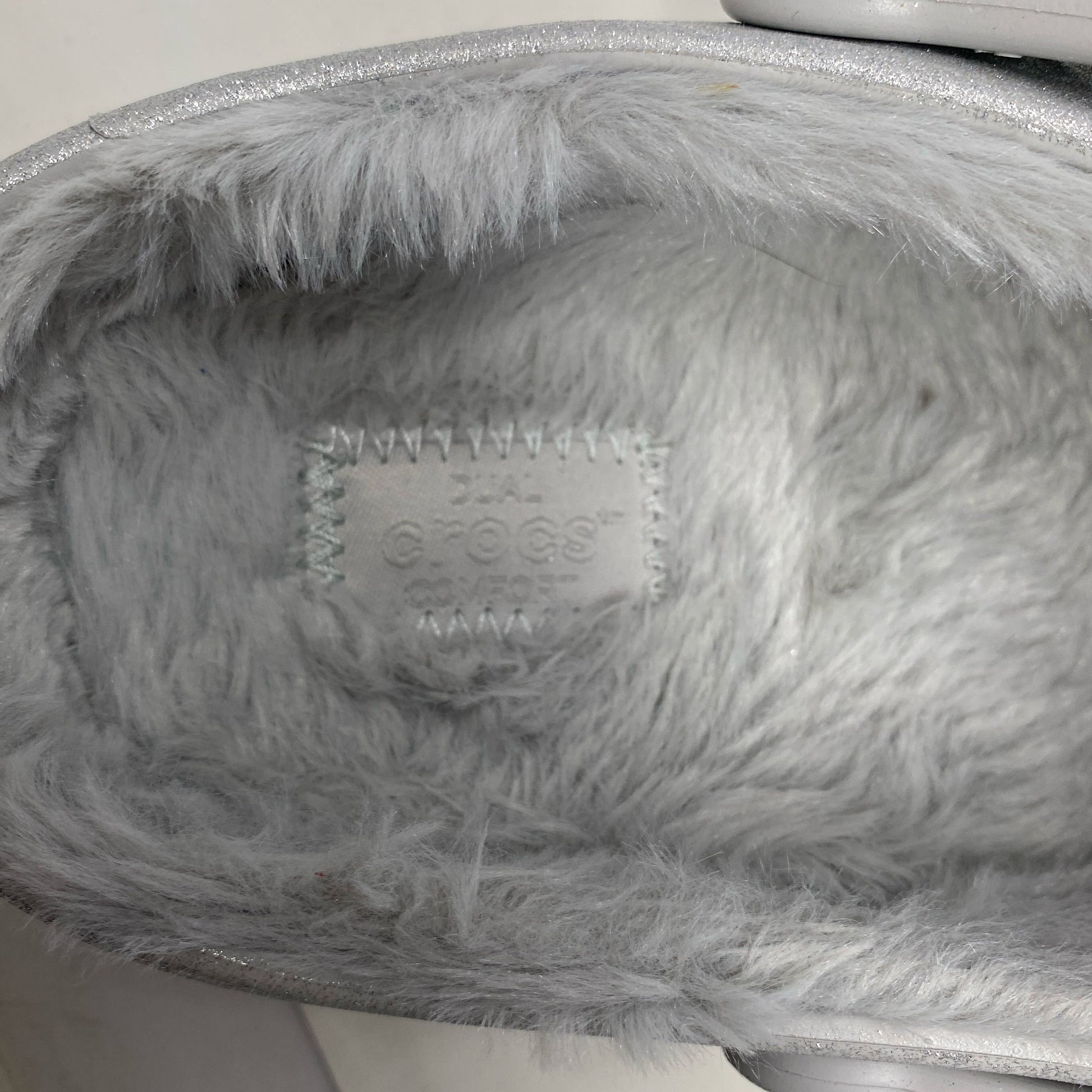 Serial #/Tag-LPNPMFO8439065