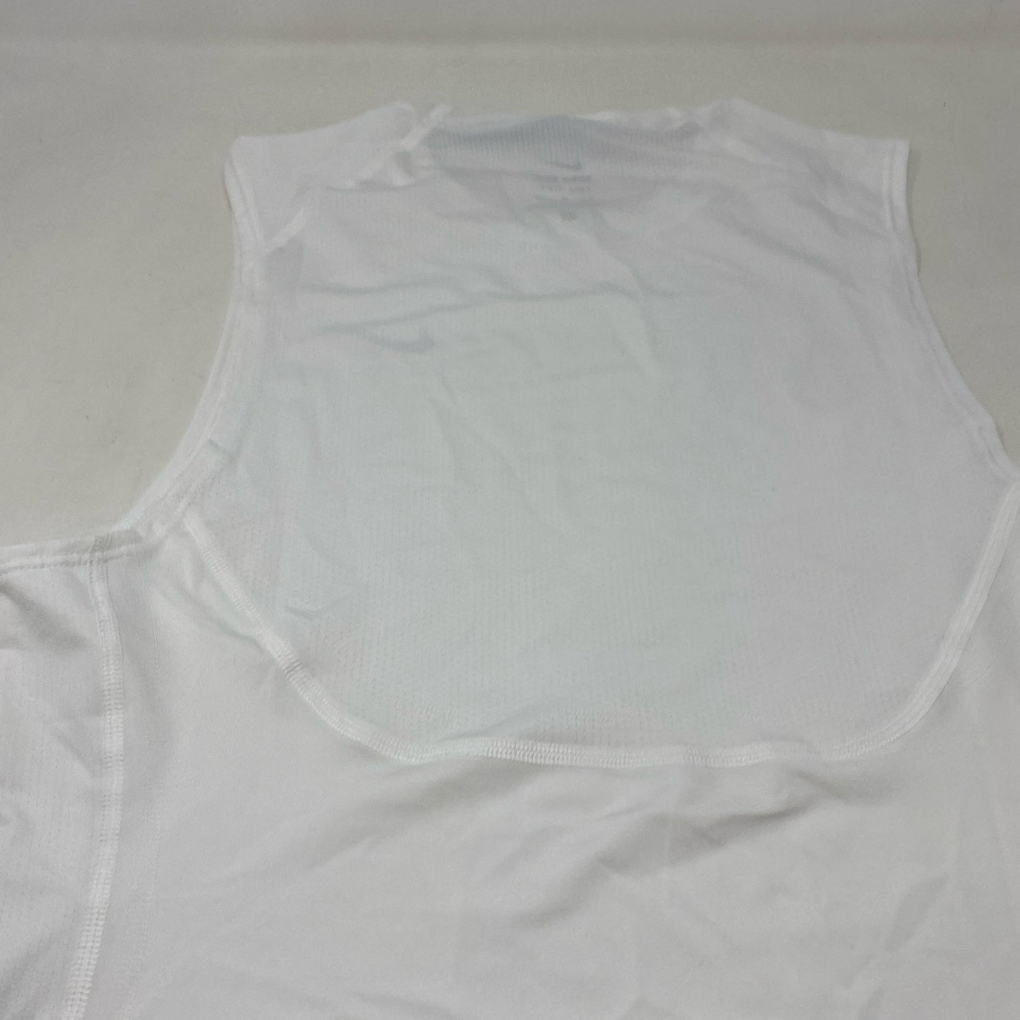 Bottom-LPNT091056441
