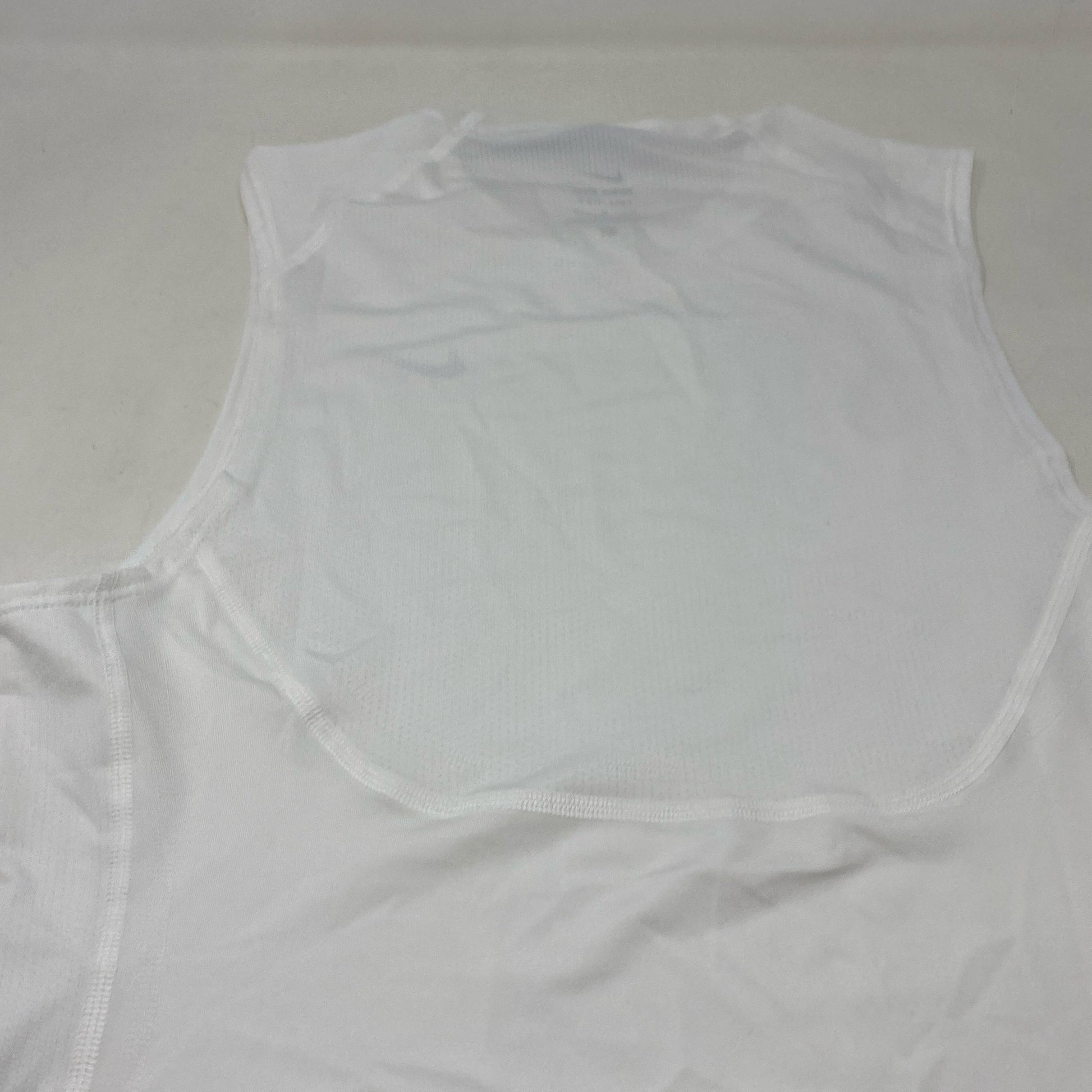 Bottom-LPNT091056441