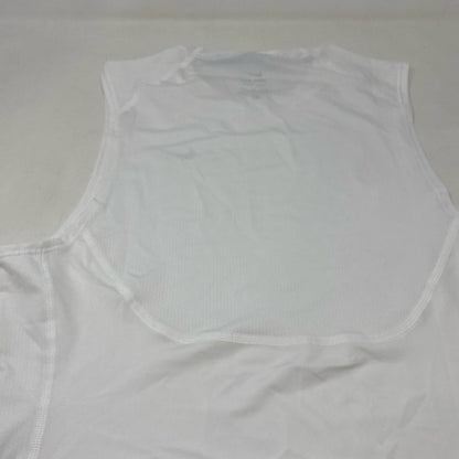 Bottom-LPNT091056441