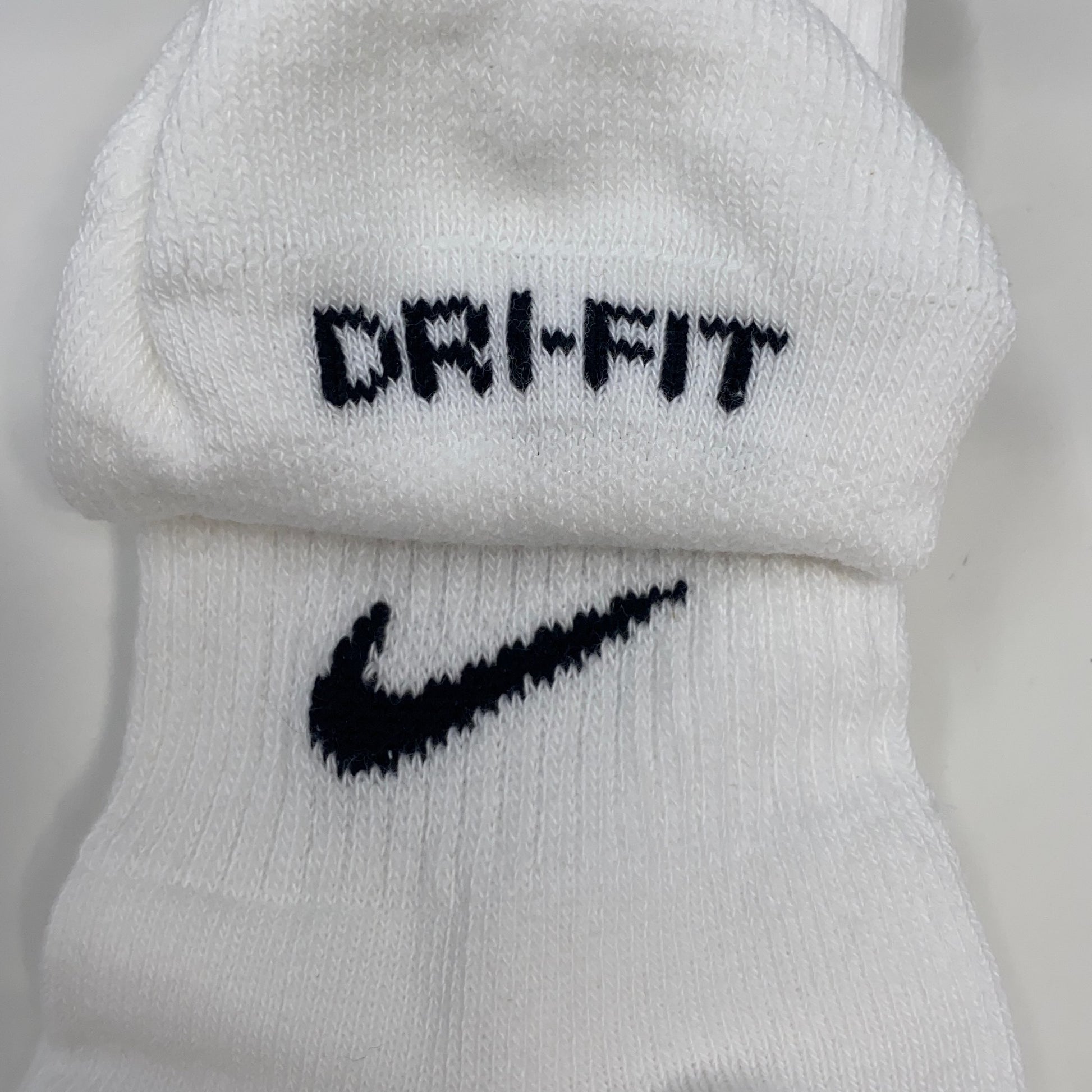 Serial #/Tag-LPNRRJJ7816988